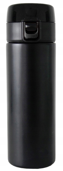 

Kubek Termiczny 500 ML Termos Bidon Klasy Premium