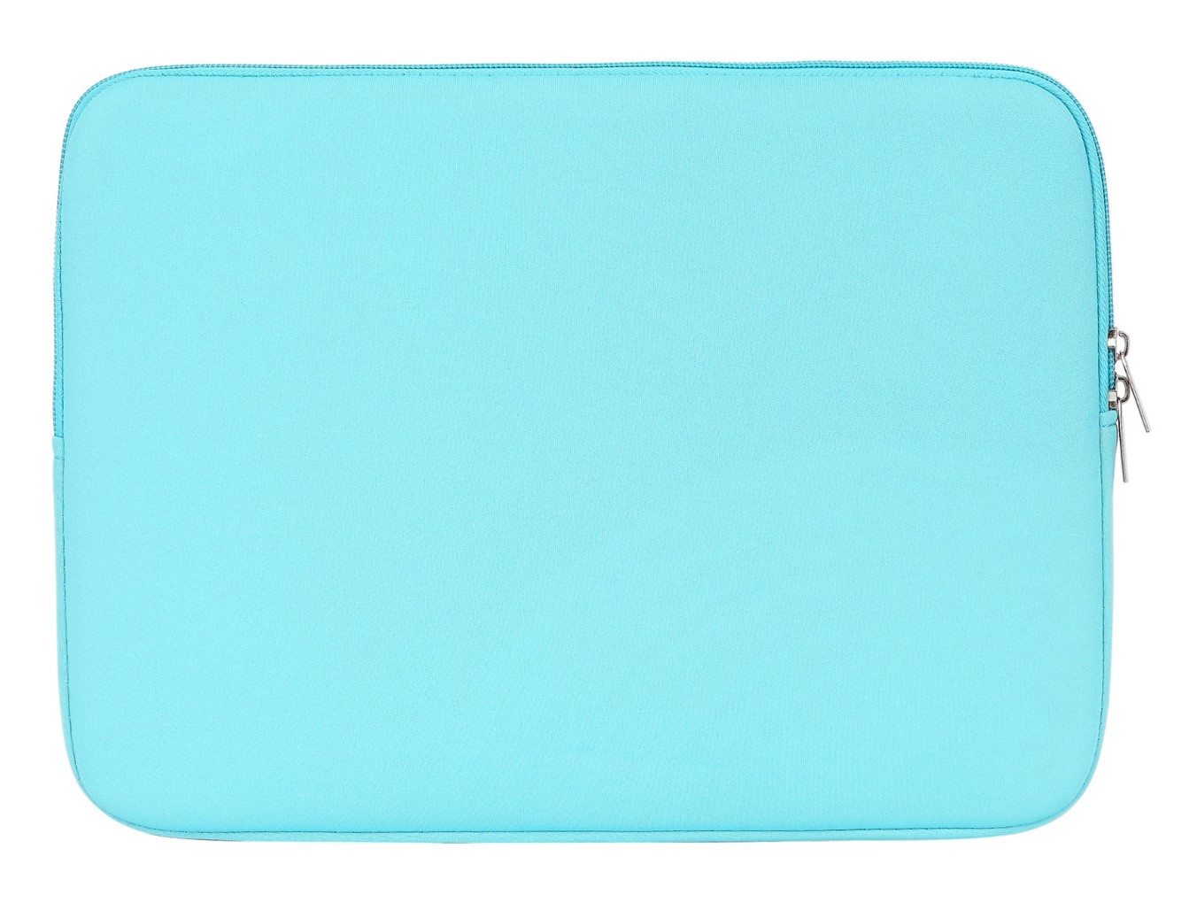 

Notebook Laptop 15" 15 Cali Pokrowiec Etui