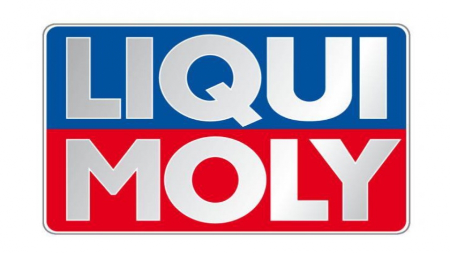 OLEJ LIQUI MOLY 5W40 4L 4T MOTORBIKE RAC Producent Liqui Moly