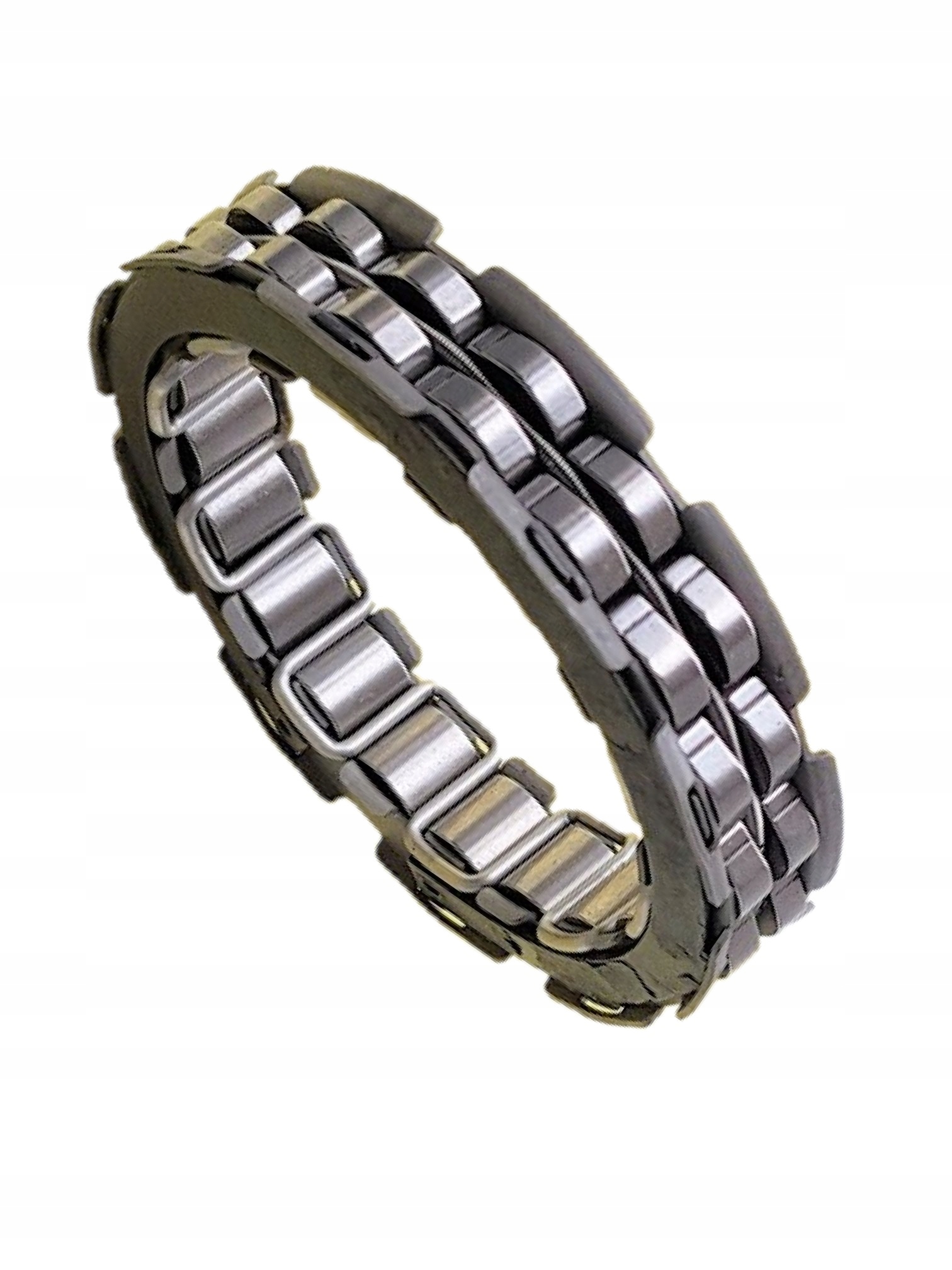 Volné Kolo Startéru 92-00 Aprilia Pegaso 650