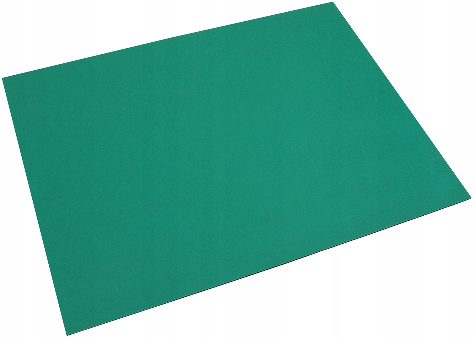

_____Mata stołowa antystatyczna Esd 60x120cm_____