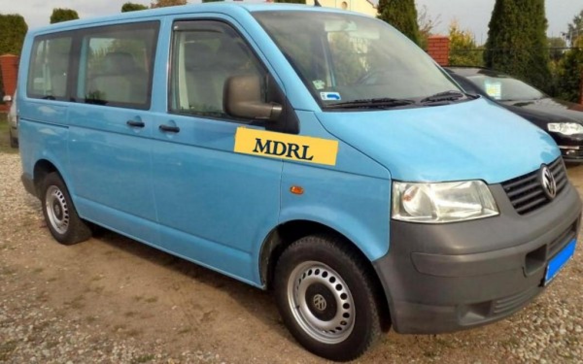 VW T5 Bus TRANSPORTER / CARAWELLE обтекатель двери