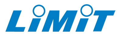 LIMIT SUWMIARKA WARSZTATOWA PRECYZYJNA 800x150 mm Marka Limit