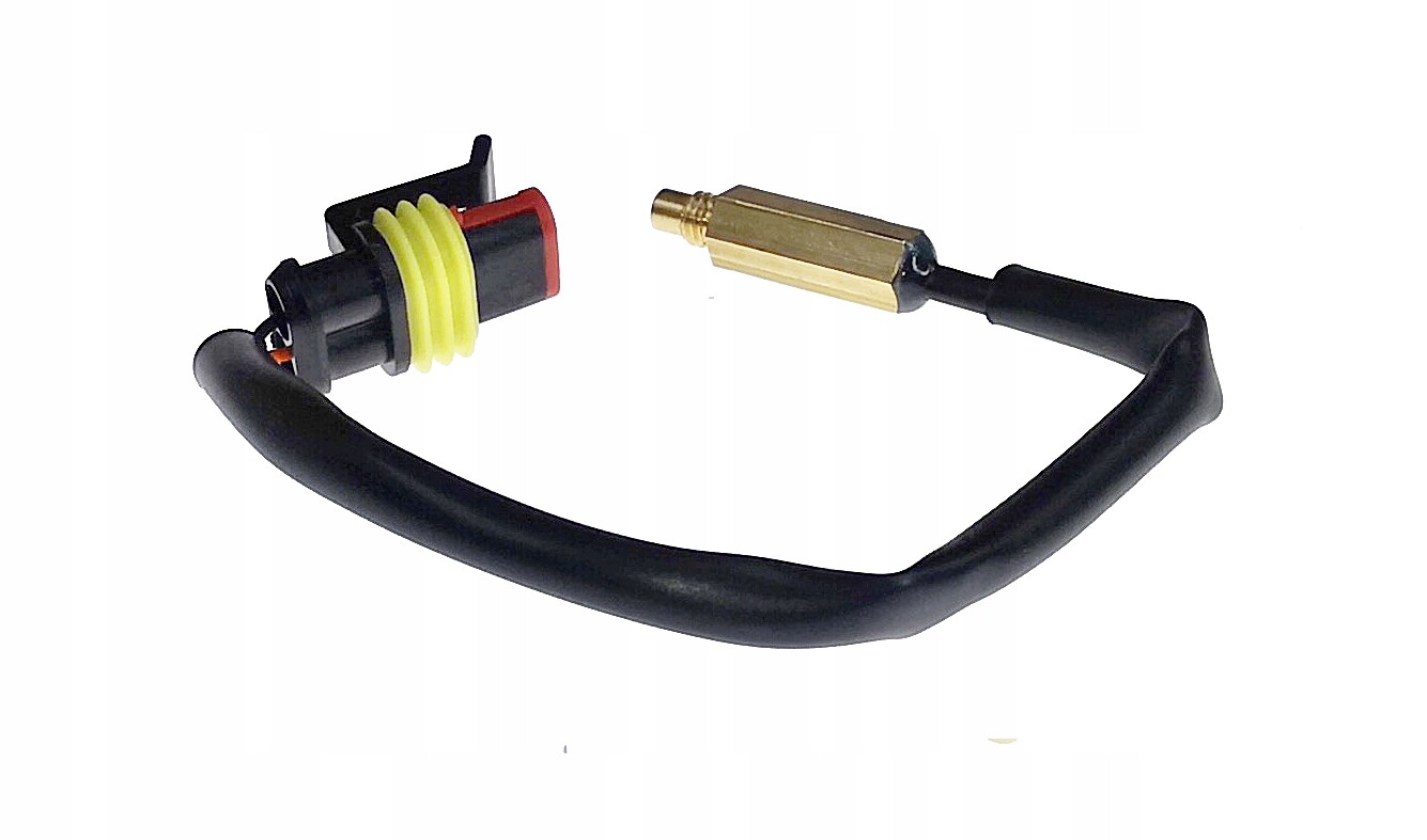 Ac stag датчик температуры воды редуктор r01 r02 в Украине купить из ...