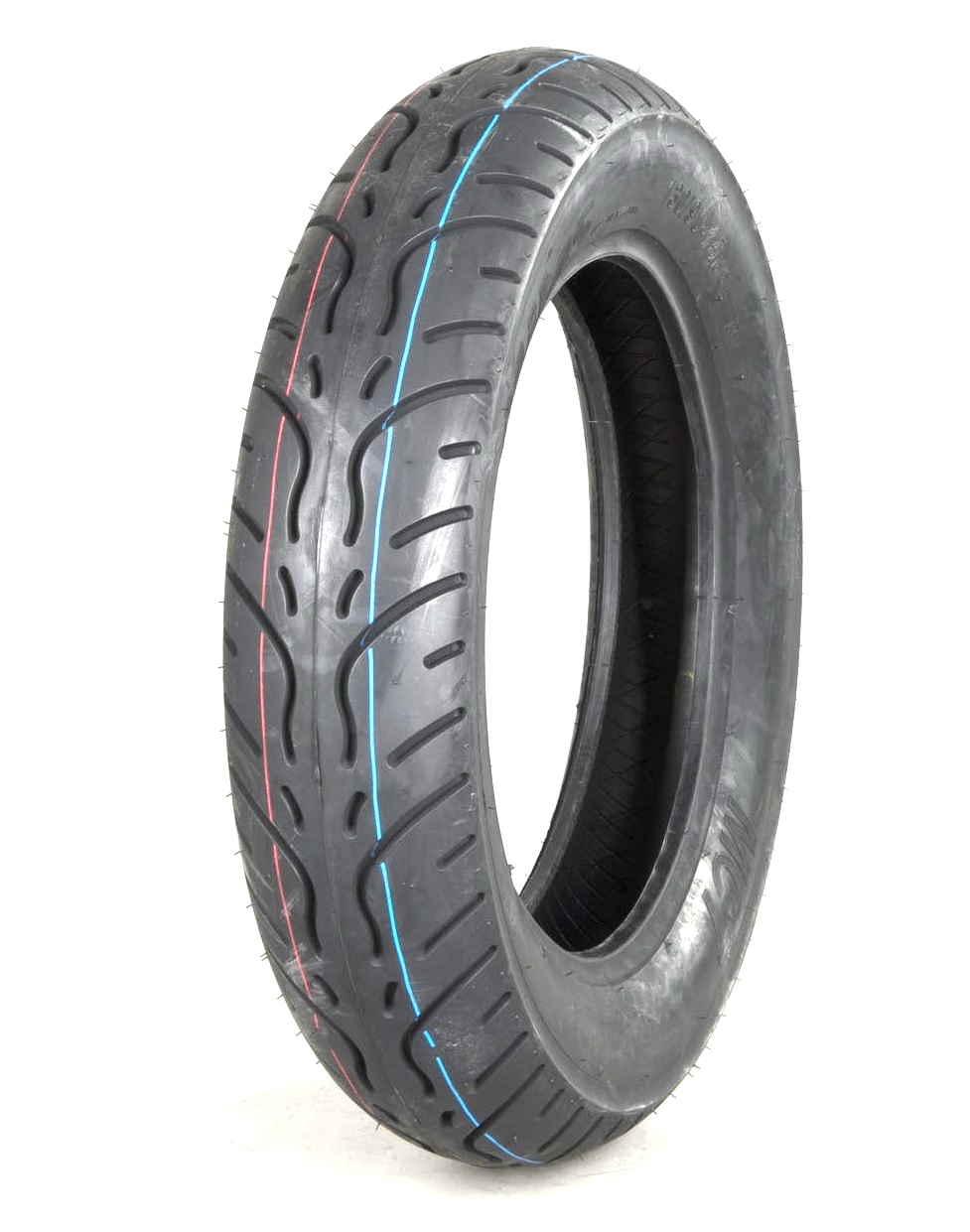 3.25-18 MITAS MC 7 3,25-18 MC7 НОВАЯ МОТО ШИНА