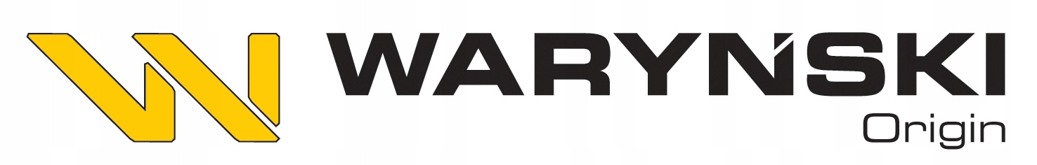 ŁAŃCUCH ROLKOWY WARYŃSKI 10B-1 5/8 2,5M + OGNIWO Numer katalogowy części W-L10B1-2.5M