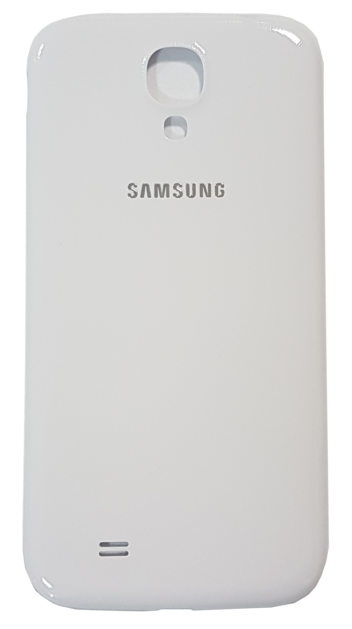 

Samsung S4 i9505 i9515 Klapka Tył Obudowa Biała