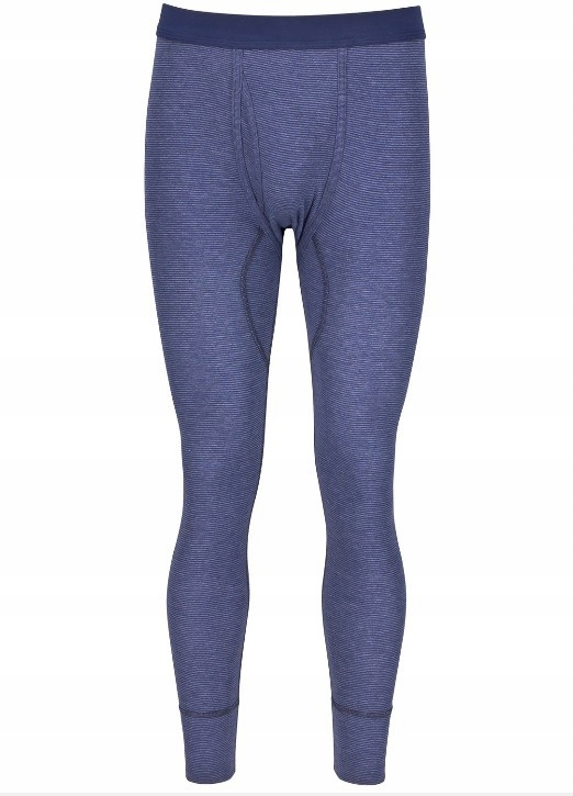 Adamo Velké Termokalhoty 2XL 98-106