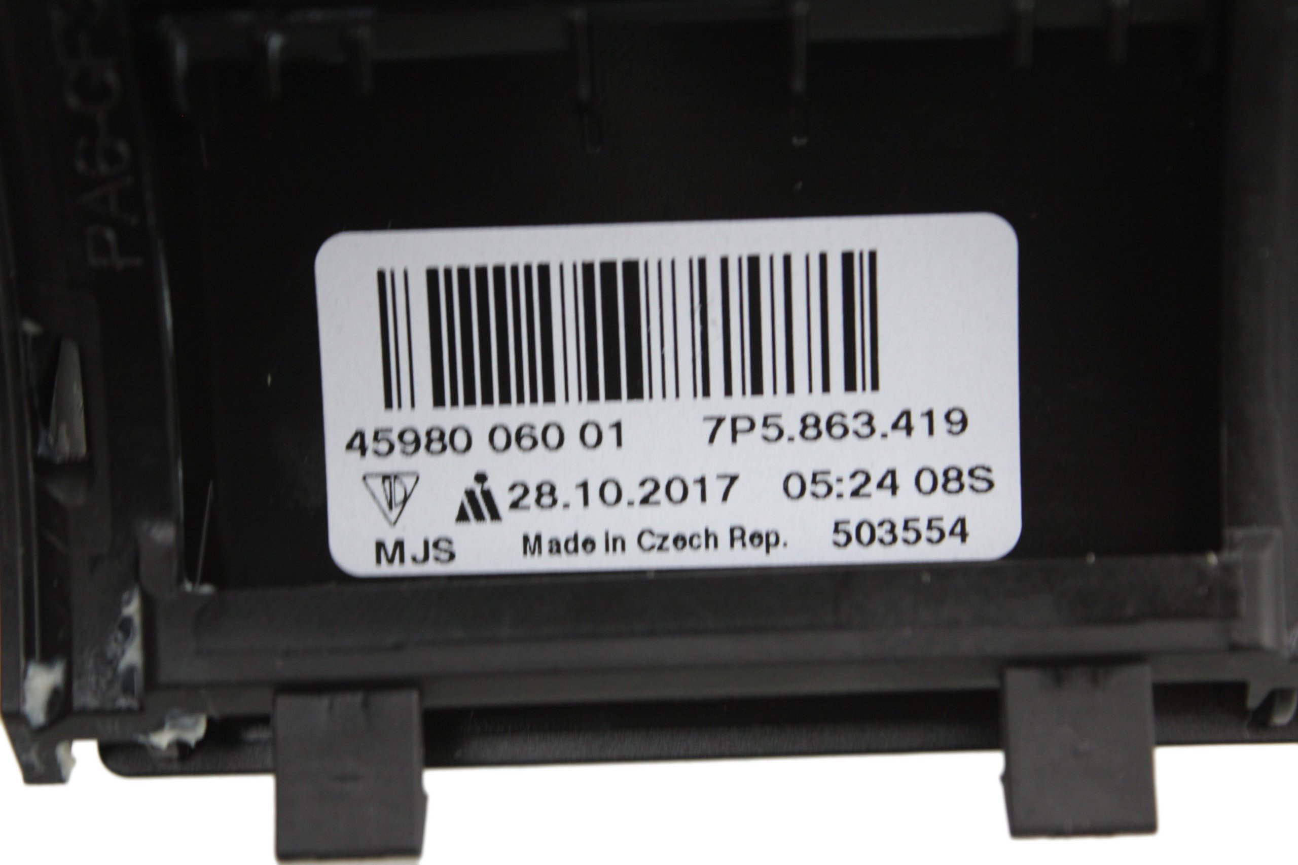 3d9e75e8454588fd191fa23c36c9