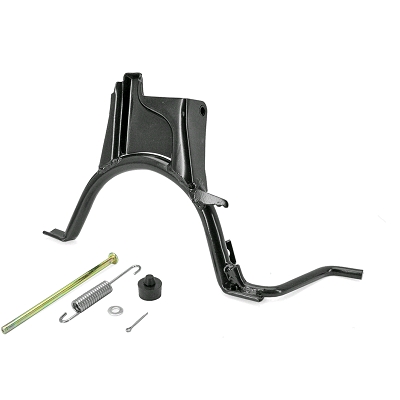 NOZKA STOPKA CENTRALNA SPREZYNA YAMAHA BWS BOOSTER