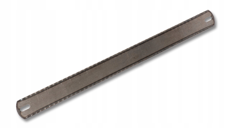 

Brzeszczot METAL/MET.300mm S-18512