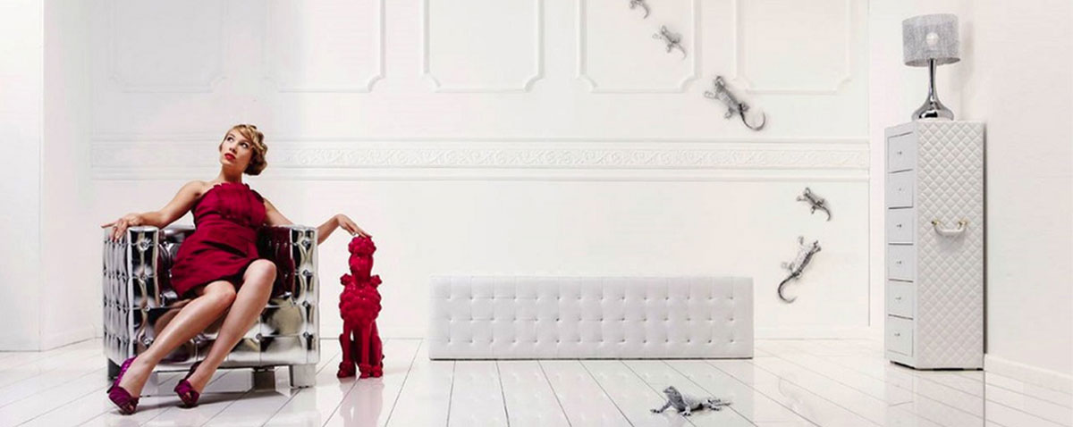 24h STOJAK NA PARASOLE KALOSZE NOWOCZESNY Kod produktu -