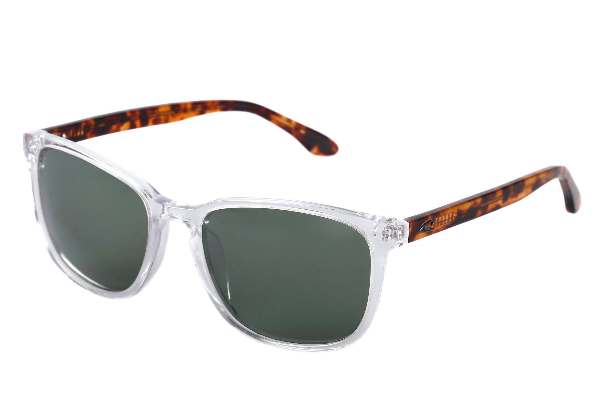 Oneill Sluneční brýle Chad 113 Polarised