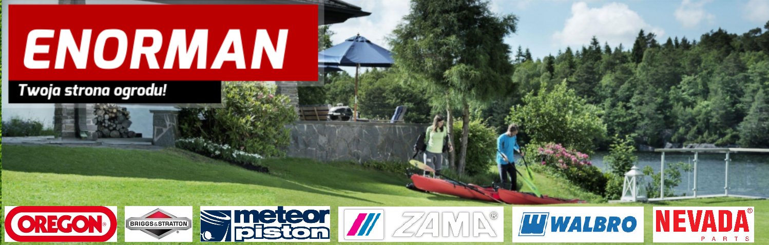 DŹWIGNIA HAMULCA UCHWYT HUSQVARNA 235 236 240 240E Rodzaj dźwignia