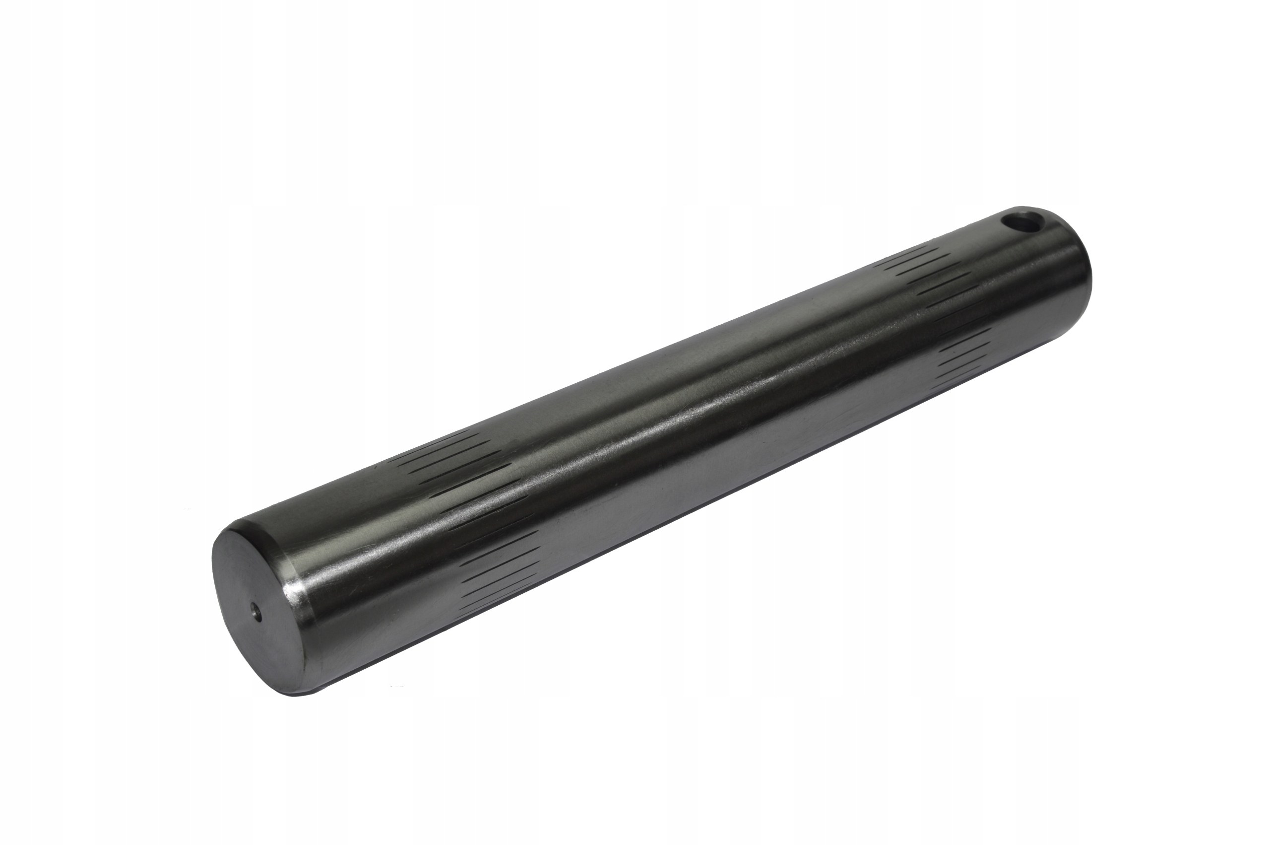 Cat 428 Spojovací Čep Boom-stick 1590961 55x365