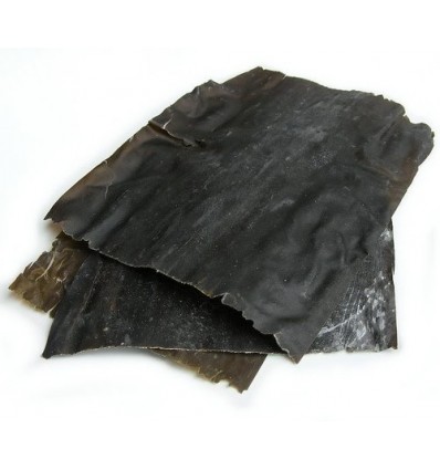 

Glony Algi Kombu Konbu suszone 100g