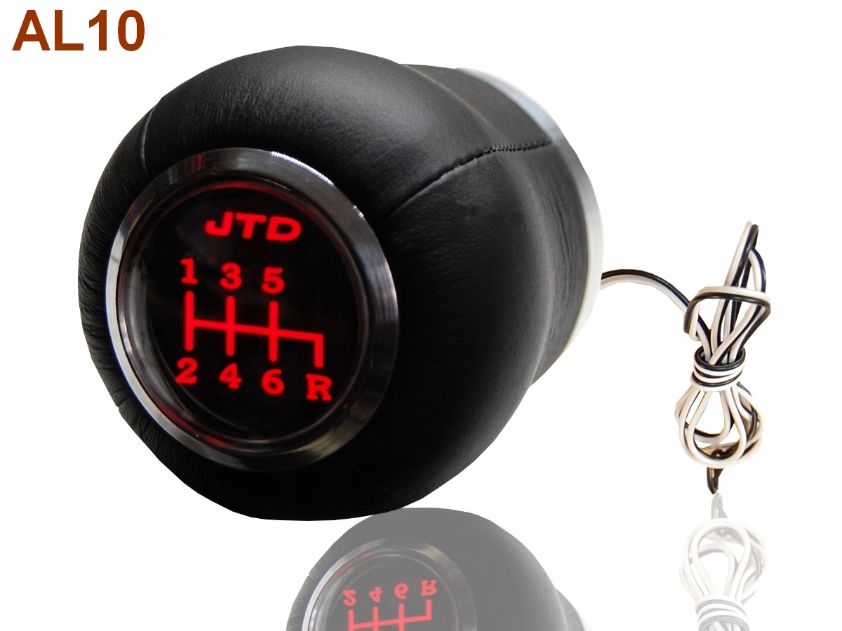 7d8f81ac4b9e96b71aa6954e8409