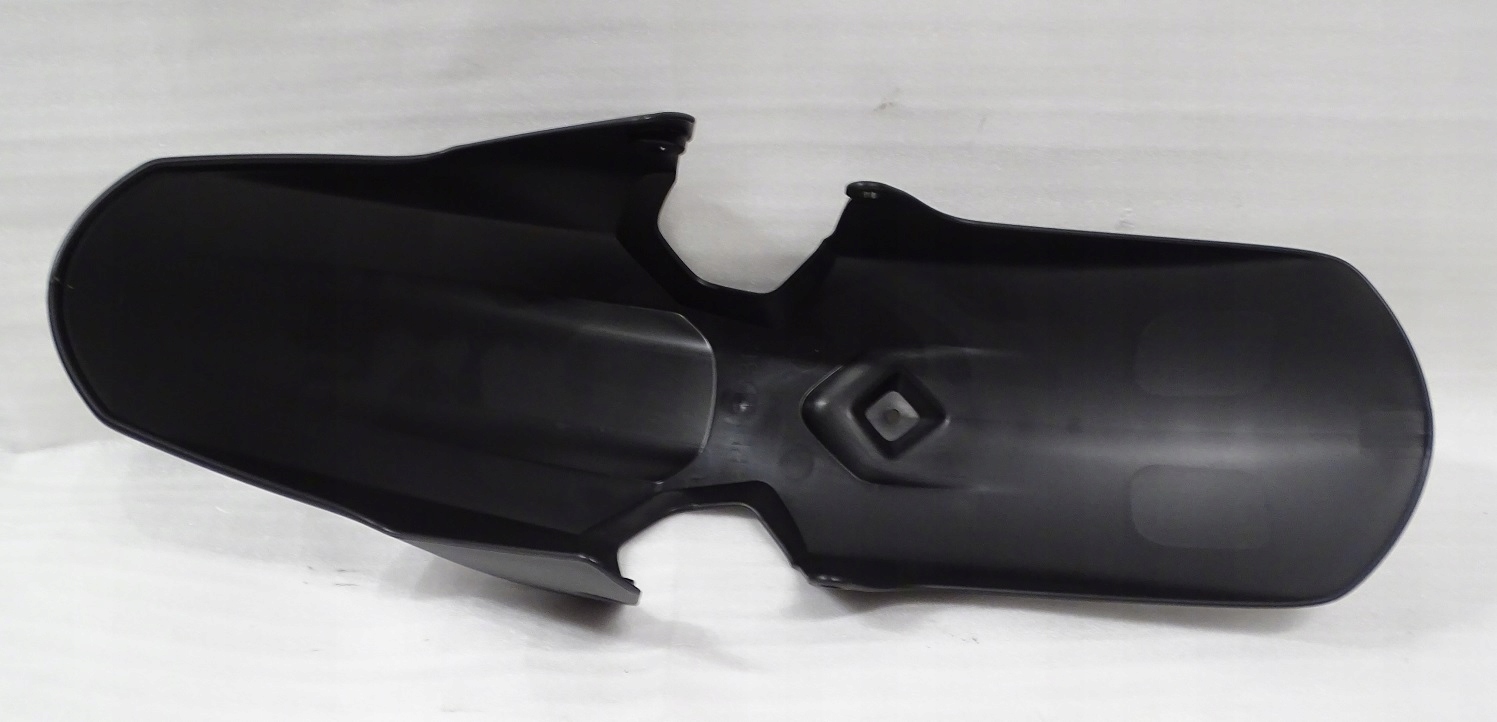 YAMAHA MT-07 2018-2020 BŁOTNIK PRZÓD NOWY Numer katalogowy oryginału B4C215110000