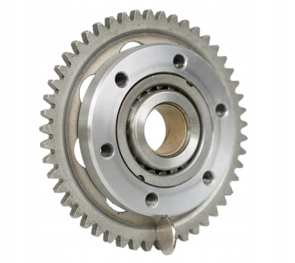 Atv Linhai 300 Buyang Jednosměrný Přepínač bendix