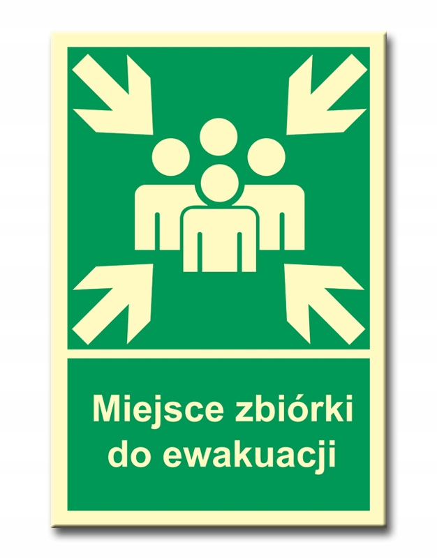 Знак сбора при эвакуации. Знак место сбора. Знак место сбора при эвакуации. Место сбора при ЧС табличка. Знак «пункт (место) сбора».