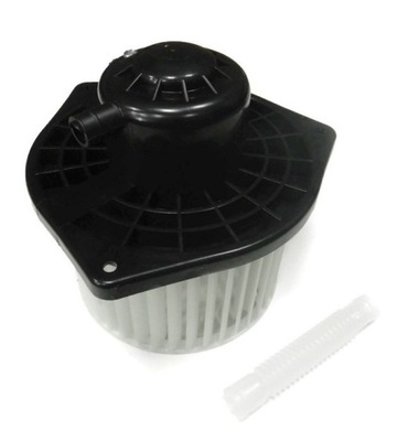 Вентилятор MITSUBISHI OUTLANDER 7802a217