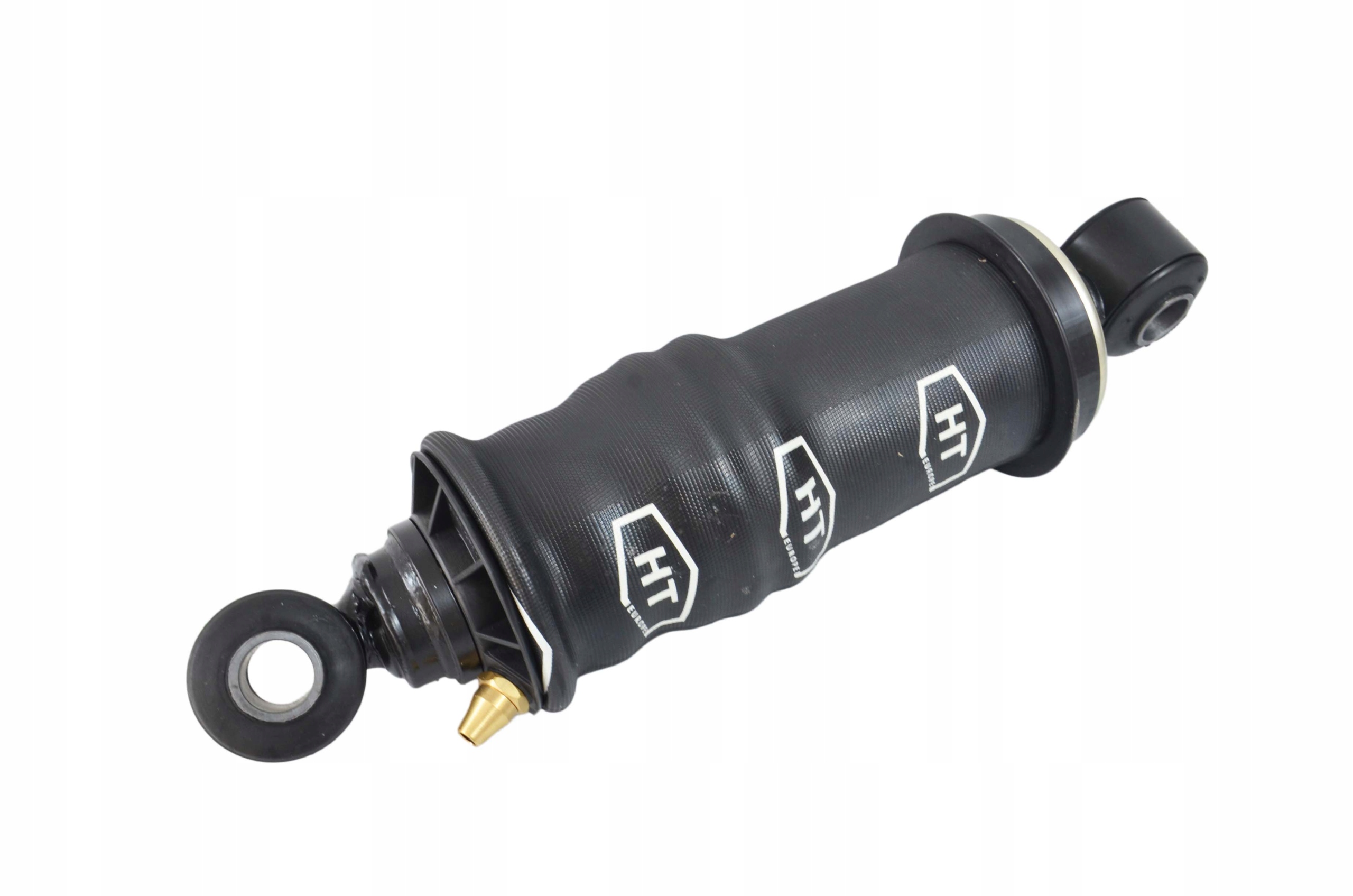 AMORTYZATOR KABINY IVECO T STRALIS PODUSZKA Part number 310 821