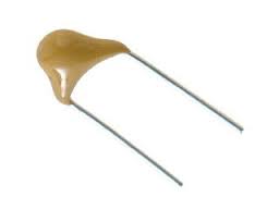 

Kondensator 1nF 50V monolit 20% R=5mm x25szt