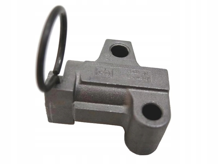 12119 - НАТЯГУВАЧ ЛАНЦЮГА ГРМ OPEL ASTRA G H GTC