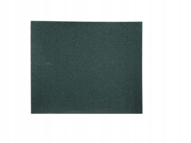 Papier Ścierny A-4 P1000 Wodny 07510