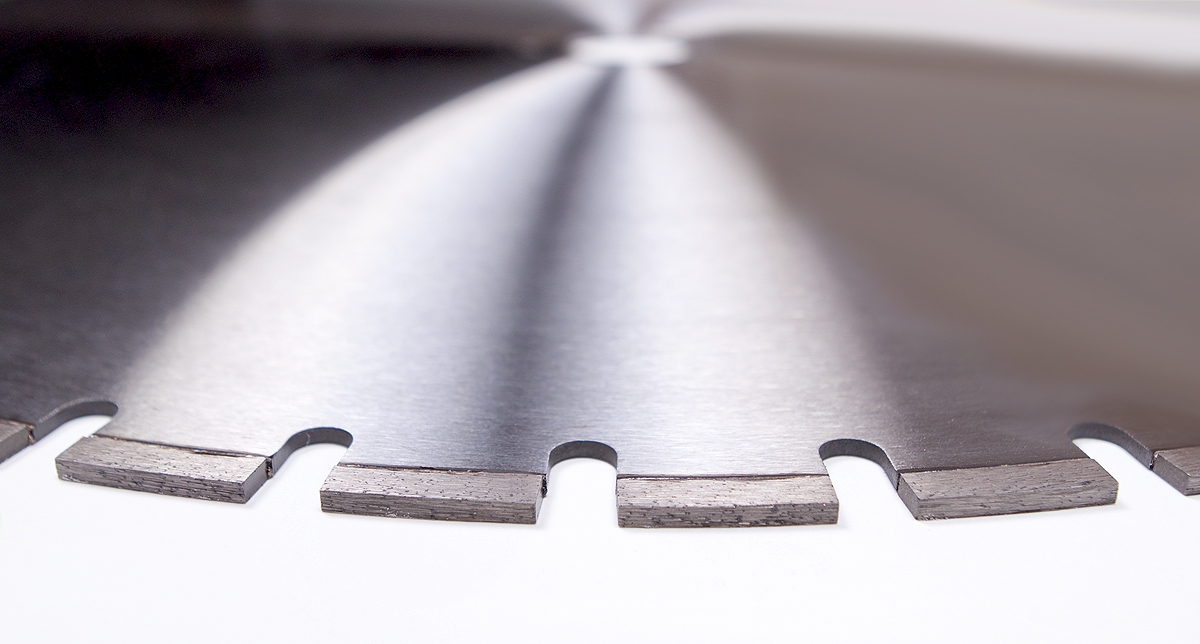 PIŁA BUDOWLANA DO SILIKATÓW TARCZA DIAMENTOWA 900 Rodzaj tarcza