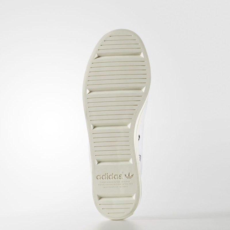 Adidas court vantage damskie sale