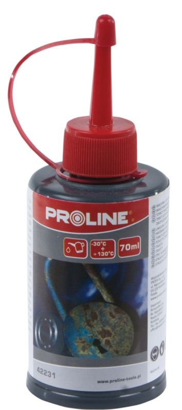 

Proline Tawot Maszynowy Z Dozownikiem 70ML Towot