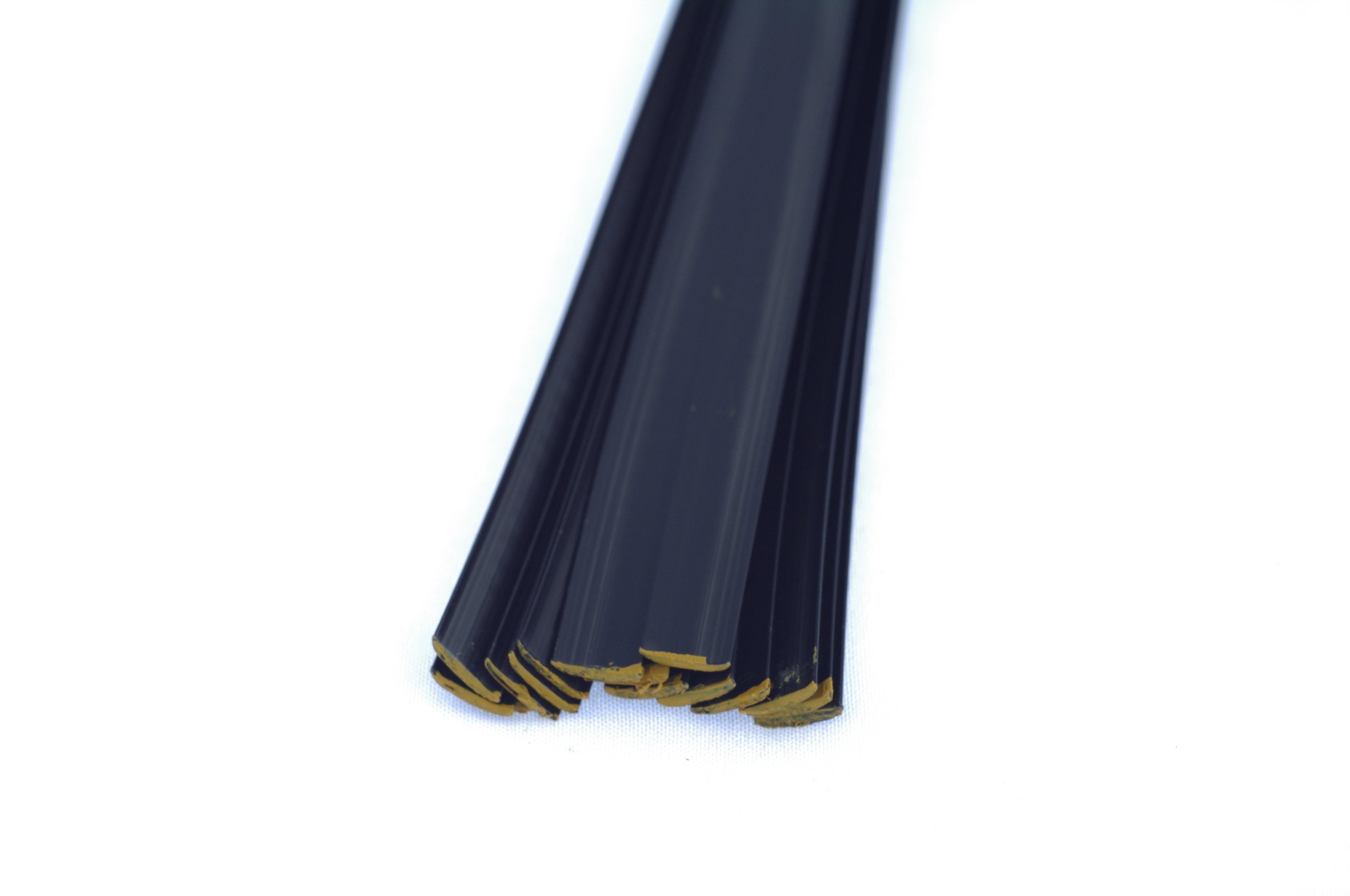 Пластик pp epdm