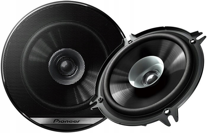 

Pioneer TS-G1310F Głośniki Samochodowe 230W 13 cm