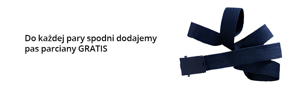 Spodnie Bojówki M65 Fatigues Surplus XL + GRATIS Rozmiar XL