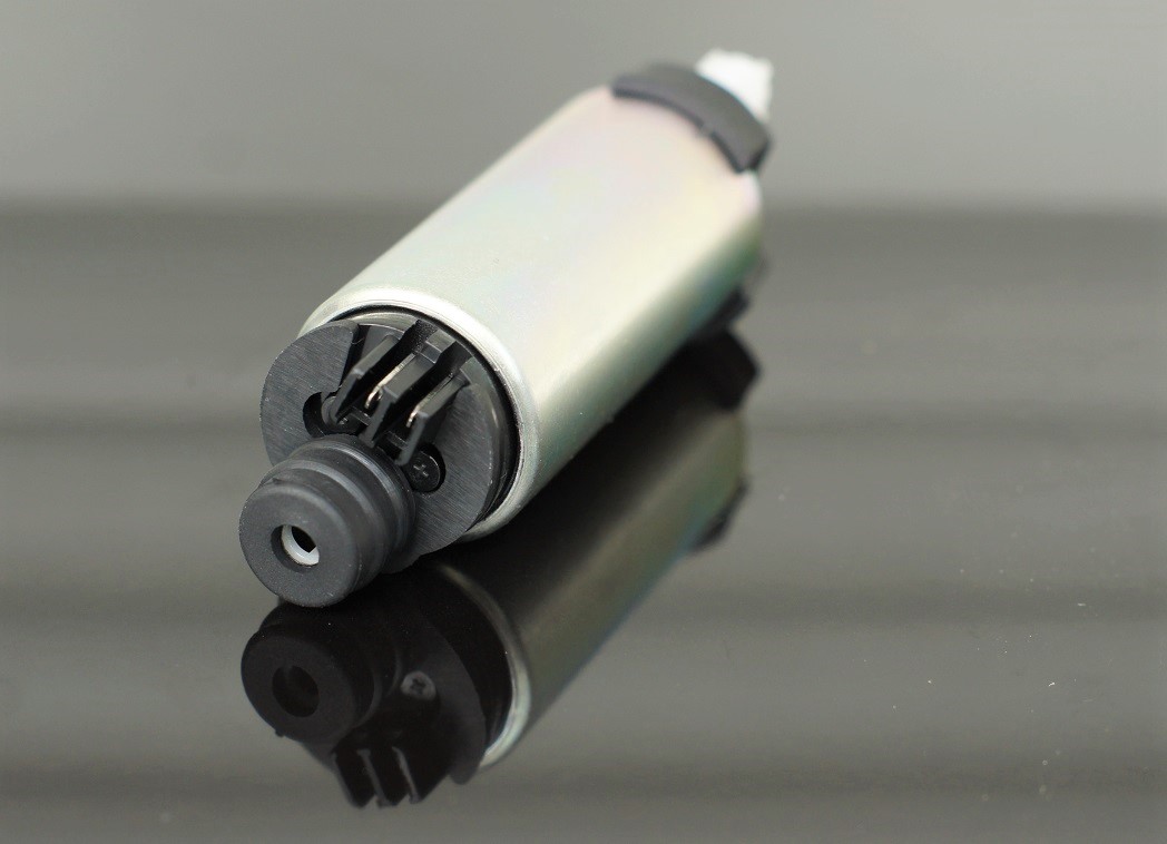 9dabbe414c68921e9d019ced60b9