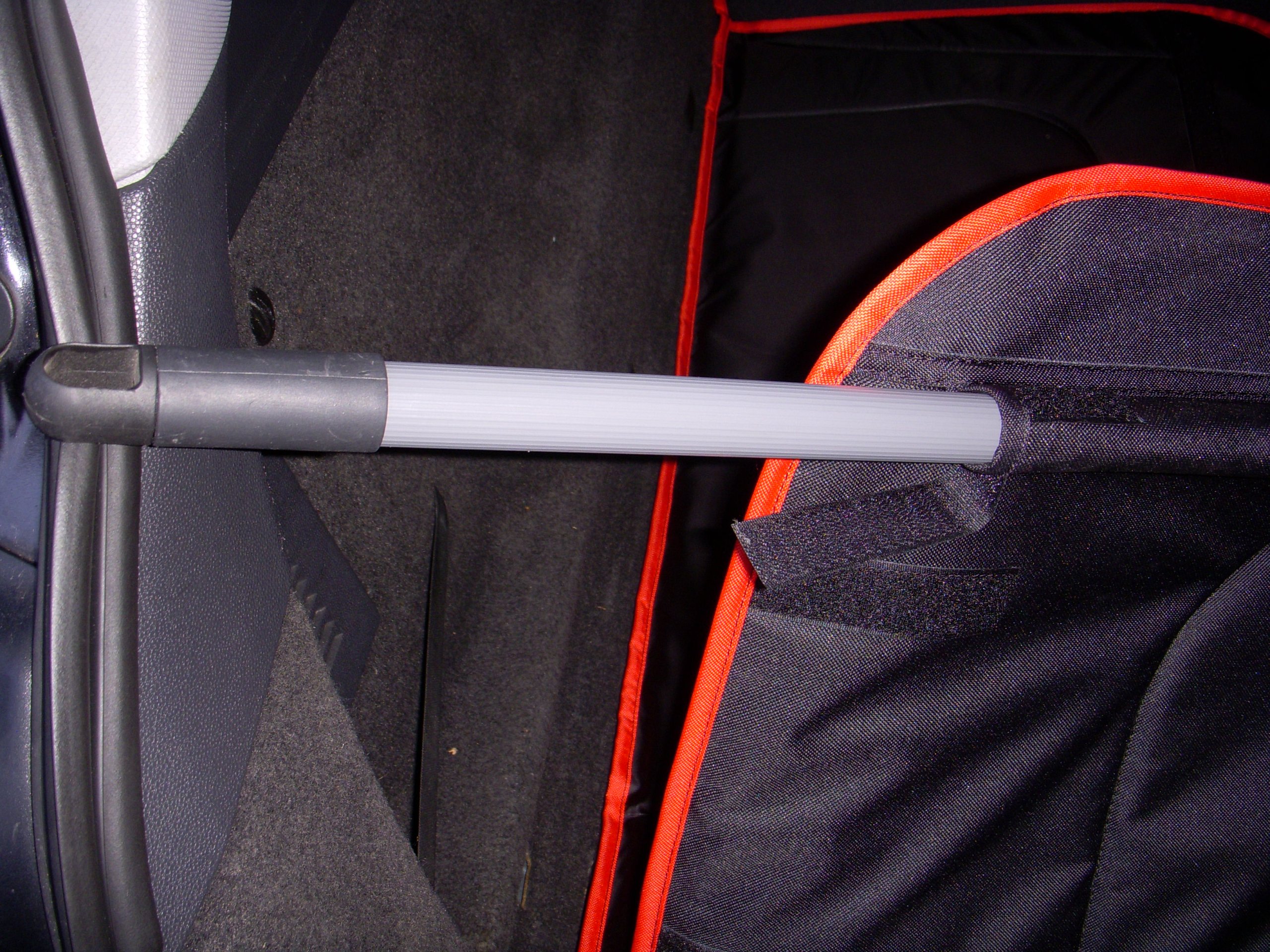 5f25e5f84ad4b7b2c2651dce0e69