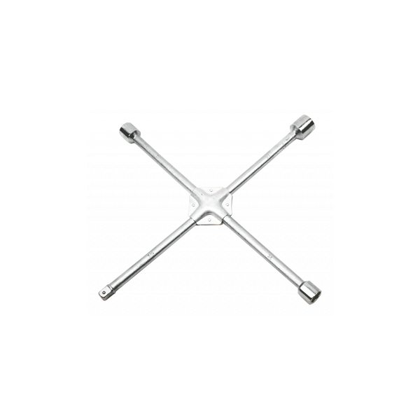 

Neo Tools Klucz Do Kół 1/2'' X 17MM 19MM 22MM