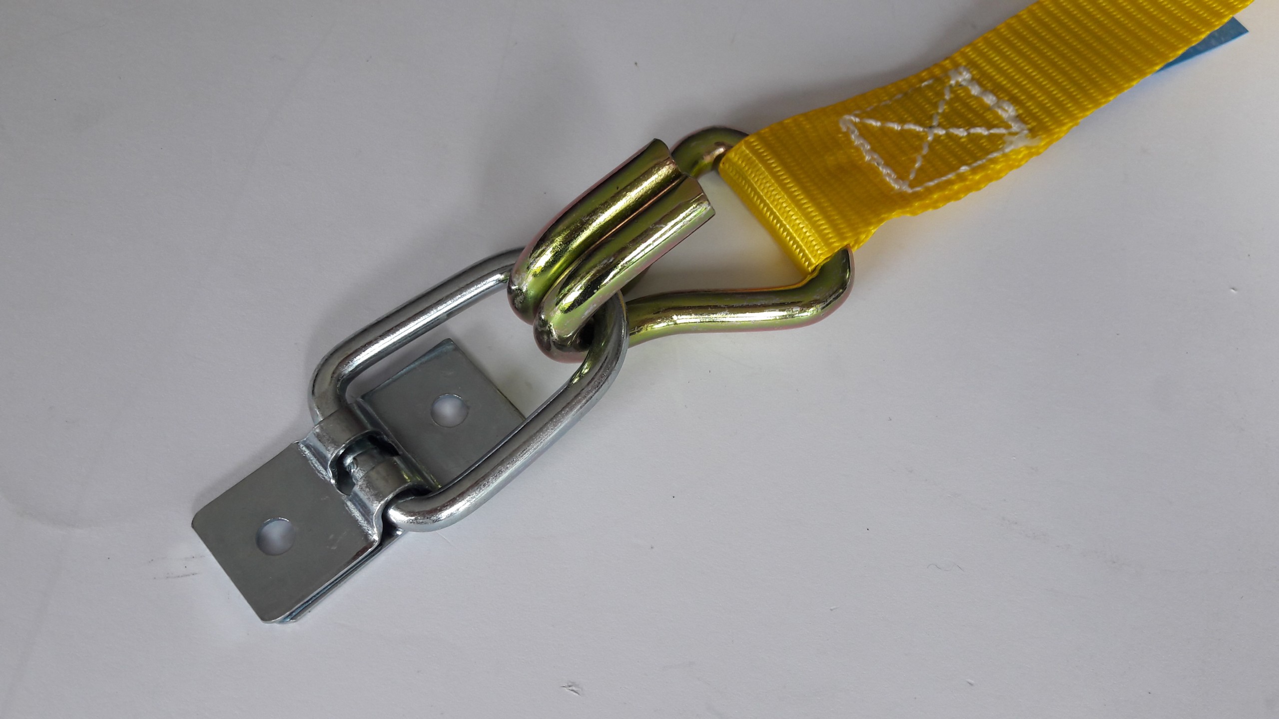 UCHWYTY PODŁOGOWE MOCNE WYTRZYMAŁE !!!NAJTAŃSZE!!! Marka Bozamet