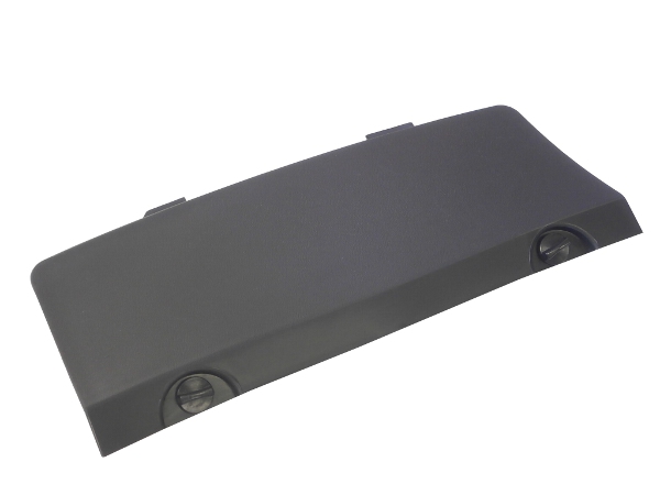 ZAŚLEPKA HAKA UCHA HOLOWNICZEGO TYŁ DO VW TOUAREG Strona zabudowy tył