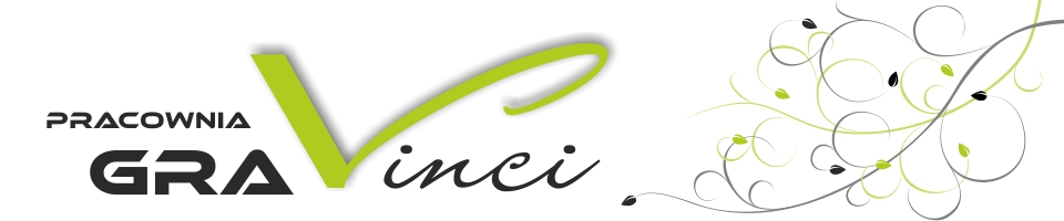 Koło imiona Srebrne Złote lustro Ślub Wesele 50 cm Kolor dominujący złoty