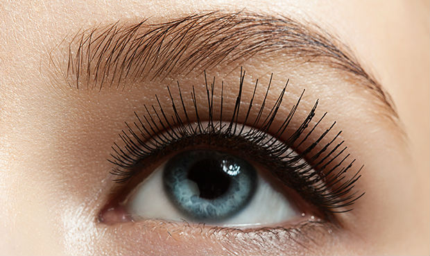 50x SZCZOTECZKA DO RZĘS I BRWI SPIRALKA EAN (GTIN) 5907465657747