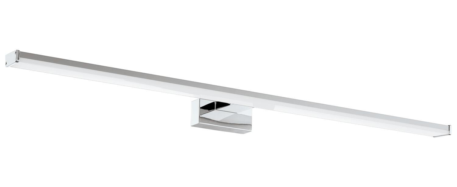 

Kinkiet Led łazienkowy Lampa nad lustro 15W 90 cm