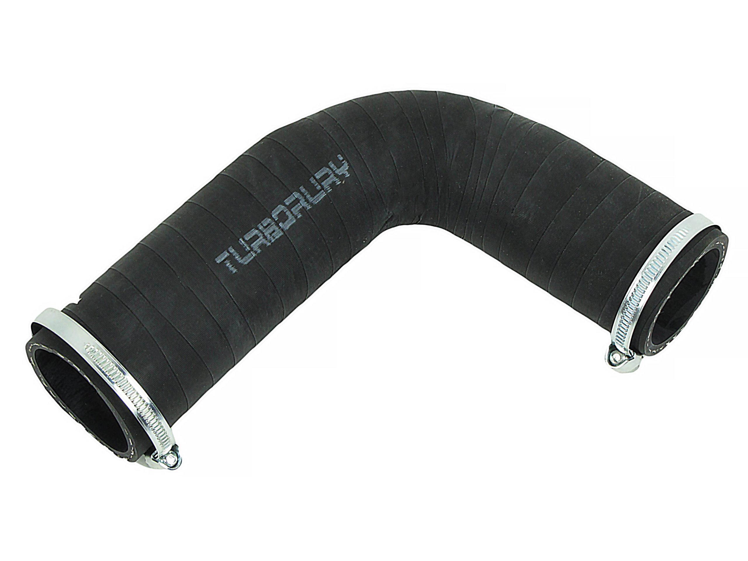 ТРУБКА WAZ TURBO ІНТЕРКУЛЕРА SCENIC 1,9 8200065740