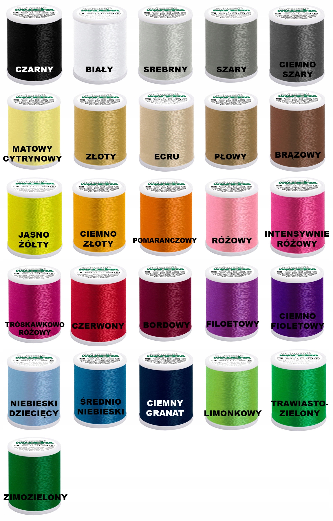 PODUSZKA ZWIERZĄTKO, KOTEK, DEDYKACJA, NAPIS, HAFT Płeć chłopcy