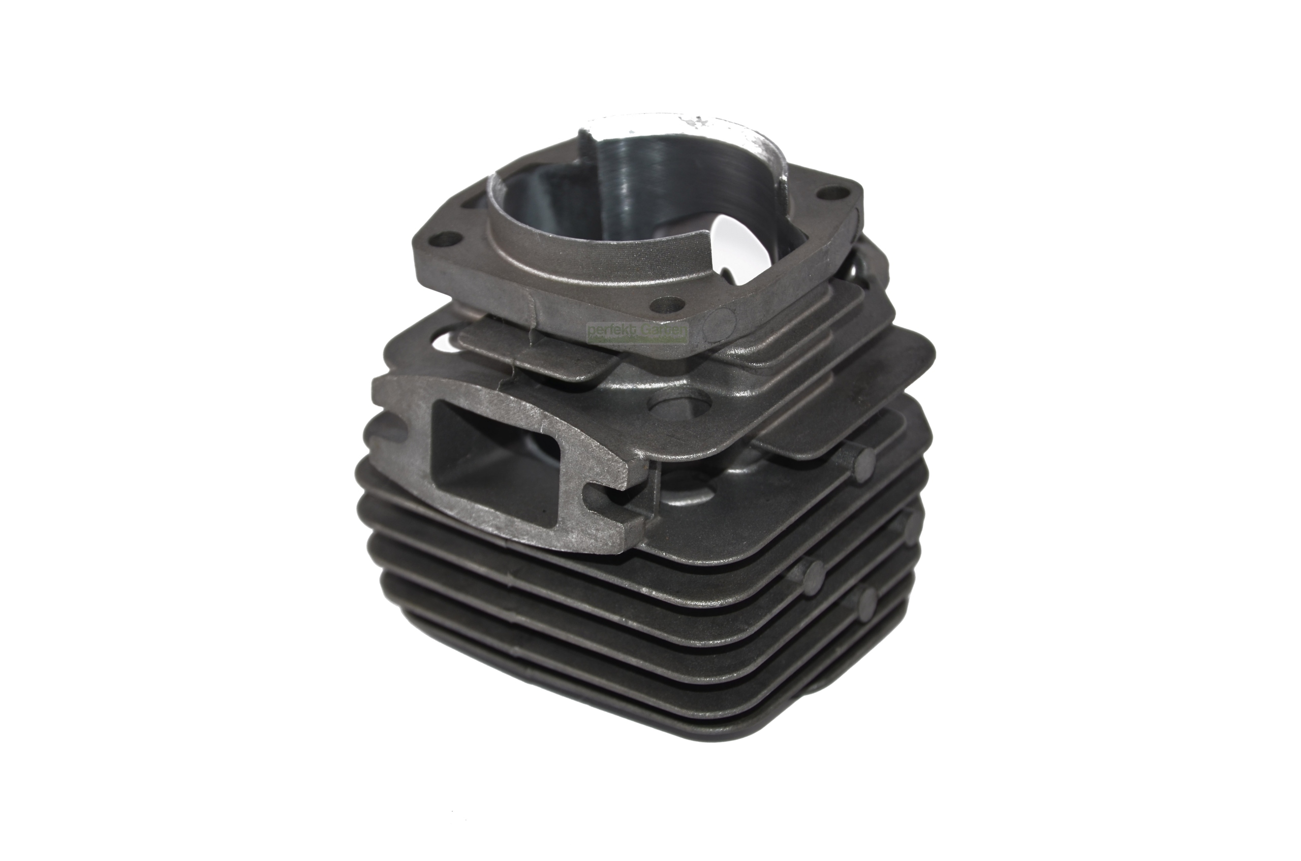 45mm cylinder tłok piły NAC NO-CS38 / TT-CS5200 Marka perfektGarten