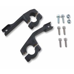 OSŁONY RĄK HANDBARY ACERBIS MX UNIKO VENTED Producent Acerbis