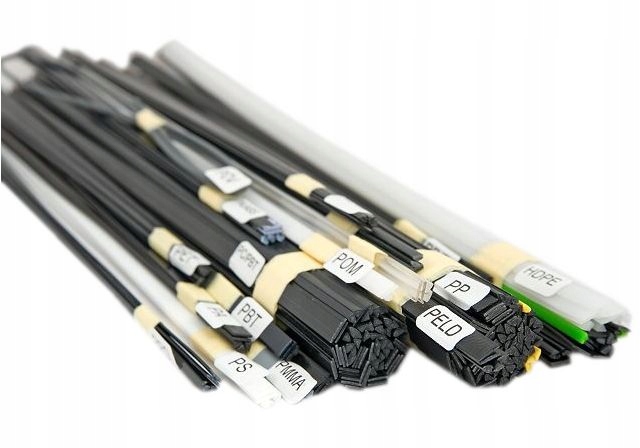 159f28f44128b711ad3243577509