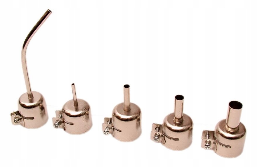 93ab3e0f44b3b9ecd0b92fc3d449