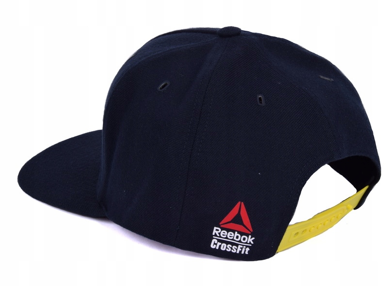 Кепка рыбак рибок. Кепка Reebok Headwear 2006. Бейсболка Reebok CROSSFIT. Кепка рибок CROSSFIT. Reebok / бейсболка Combat 6 Pan cap.